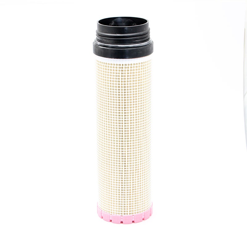Filtre à air SF-FILTER SL 83116